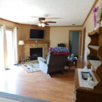 13 Hickory Lane  Sandwich IL 60548