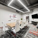 17W601 14th Street  Oakbrook Terrace IL 60181