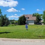 812 Wedgewood Drive  Crystal Lake IL 60014