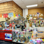 650 Milwaukee Avenue  Prospect Heights IL 60070