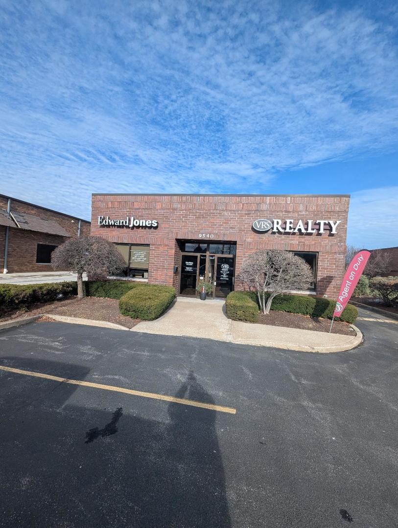 9540 144TH Place 2B Orland Park IL 60462