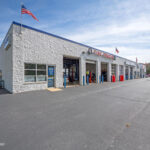 524-530 Grand Avenue  Elmhurst IL 60126