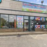 6047 Addison Street  Chicago IL 60634