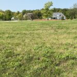 Lot 45 Secretariat Drive  Genoa IL 60135