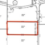 0 Route 20 Highway  Hampshire IL 60140