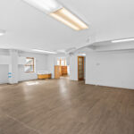 1203 Lisle Place  Lisle IL 60532