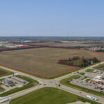 56XX Rockton Road  Roscoe IL 61073