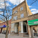 1311 57th Street  Chicago IL 60637