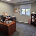 103 5th Street B Peru IL 61354