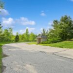 7514 Glacier Lake Way  Richmond IL 60071