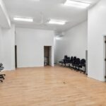 1547 Larrabee Street  Chicago IL 60610