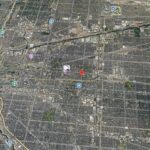 3959 Arthington Street  Chicago IL 60624