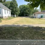 112 Gardner Street  Elwood IL 60421