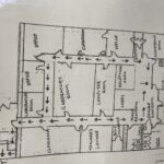 505 Busse Highway  Park Ridge IL 60068