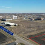 016 Unytite Drive  Peru IL 61354