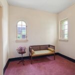 429 Stephenson Street  Freeport IL 61032