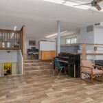 420 Bennett Street  Pontiac IL 61764