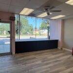 436 Virginia Street 436-438 Crystal Lake IL 60014