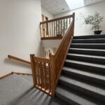 28085 Ashley Circle  Libertyville IL 60048