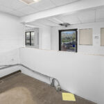 2904 Il Route 120 McHenry IL 60051