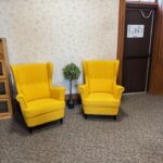 200 Main Street  Naperville IL 60540