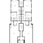 2913 Belmont Avenue 1W Chicago IL 60618