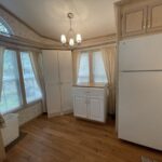 4-52 Woodhaven Lakes   Sublette IL 61367