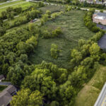 14340 108th Avenue Orland Park IL 60467