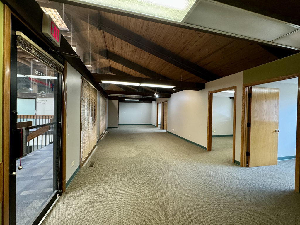 1300 Iroquois Avenue 275 Naperville IL 60563