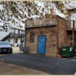 1652 Willow Road Northfield IL 60093