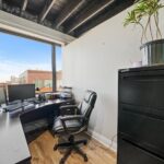 1000 MILWAUKEE Avenue 403 Chicago IL 60642