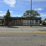 4125 Oakton Street  Skokie IL 60076