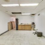 675 Golf Road  Hoffman Estates IL 60169