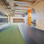 11 Currency Drive  Bloomington IL 61704