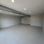 1209 5th Avenue Maywood IL 60153