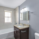 8133-8135 Ingleside Avenue  Chicago IL 60619