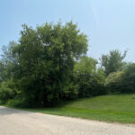 12535 Blanchard Road  Waukegan IL 60087