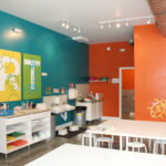 200 Harrison Street  Oak Park IL 60304