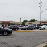 8000 Waukegan Road  Niles IL 60714