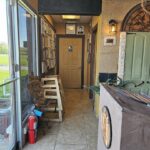 13561 Julie Drive  Poplar Grove IL 61065