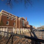 1601 Oak Street  Chicago Heights IL 60411