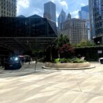 405 Wabash Avenue B4 Chicago IL 60611