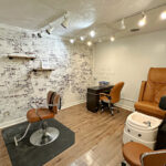 1410 Main Street Streator IL 61364