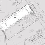 Lot 1 Geneva Road  St. Charles IL 60174