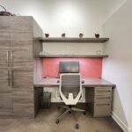 1419 Belmont Avenue Chicago IL 60657