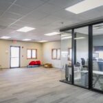 1426 26th Street  Quincy IL 62301