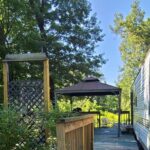 25/20 Woodhaven   Sublette IL 61367