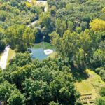 18238 Gages Lake Road  Grayslake IL 60030