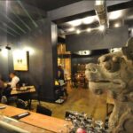 1132 Milwaukee Avenue C1 Chicago IL 60642