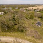 5208 Kaylins Way  Ringwood IL 60072